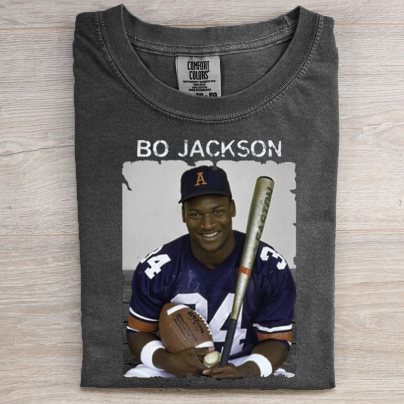 Las Vegas Football Vintage Style Comfort Colors T-shirt