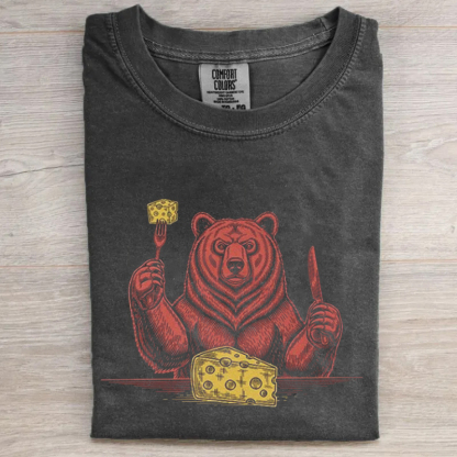Vintage Chicago Football T-shirt
