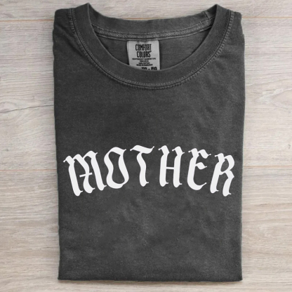 Mother’s Day Gift T-shirt