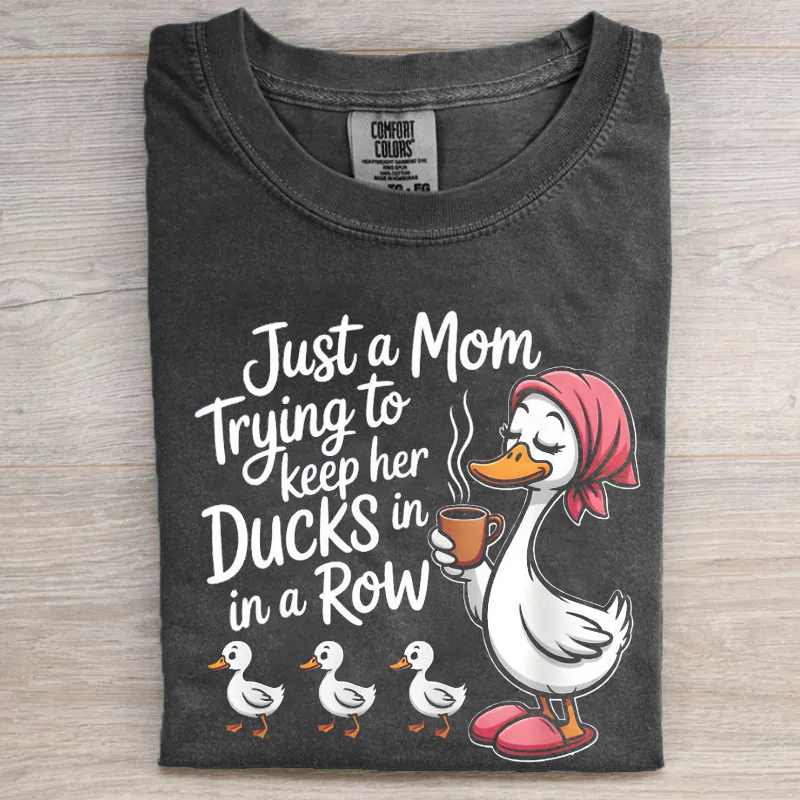 Mothers Day Gift T-shirt