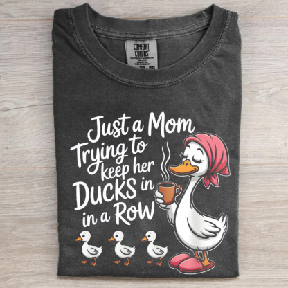 Mothers Day Gift T-shirt