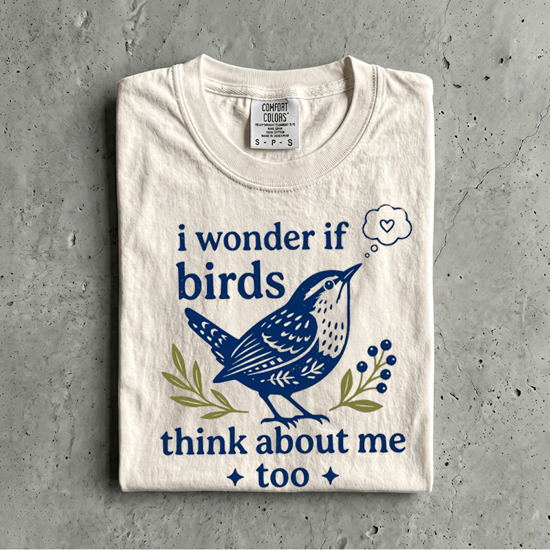 New In