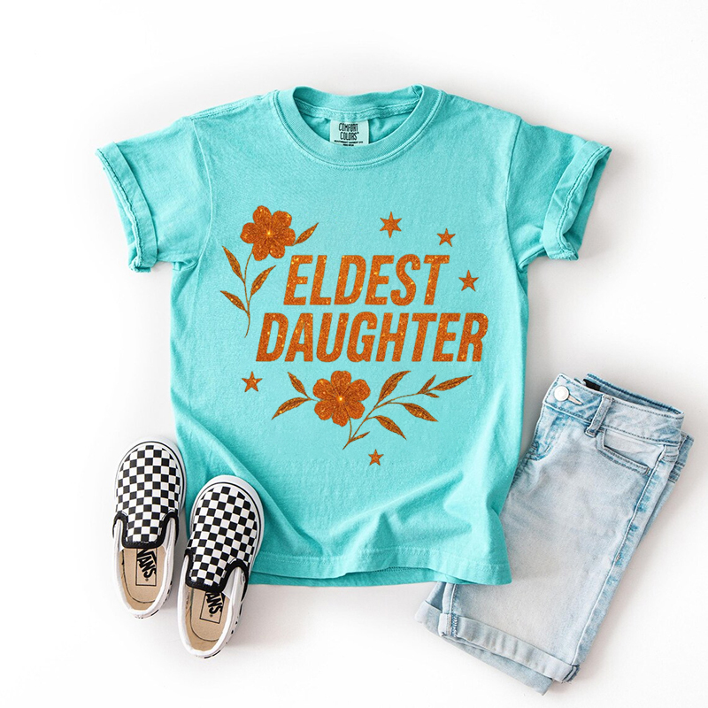 Showgirl Era T-Shirt