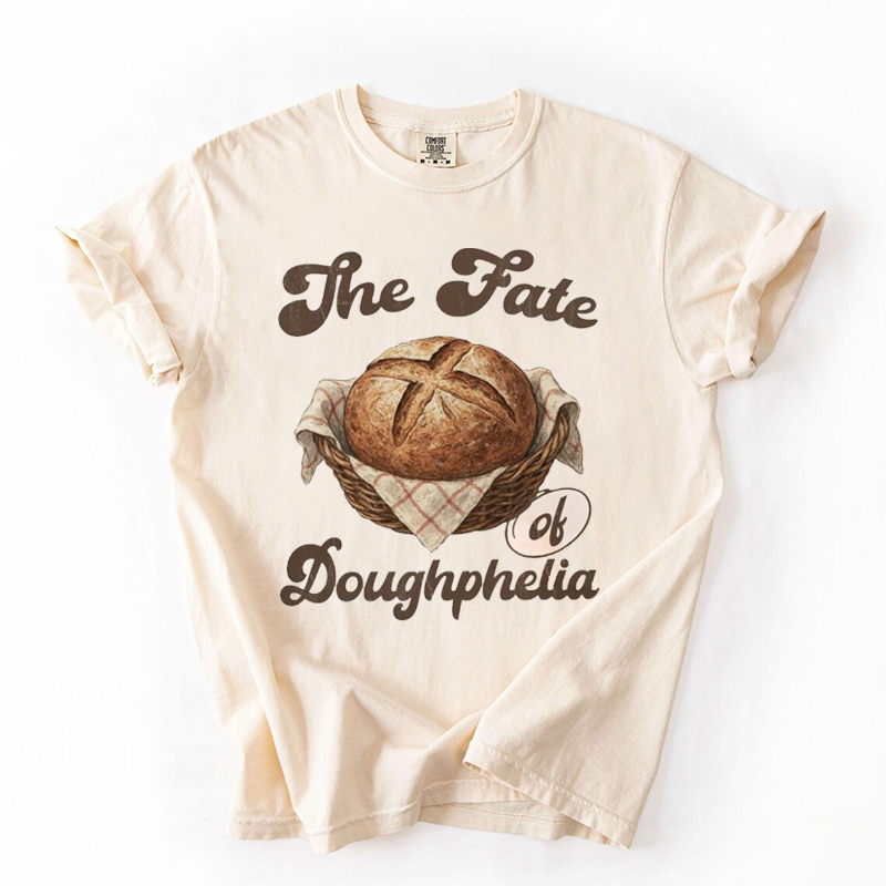 Opalite Showgir T-shirt