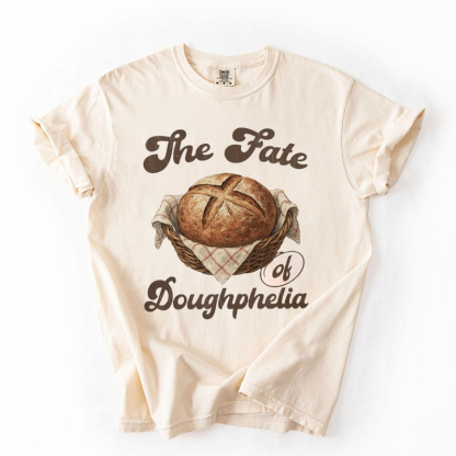 Opalite Showgir T-shirt