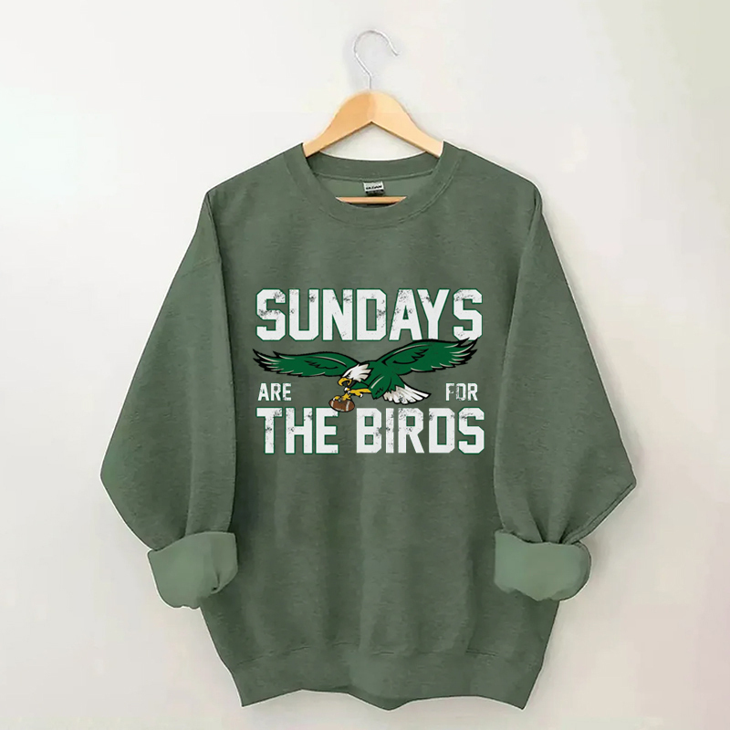Philadelphia Retro Football T-shirt