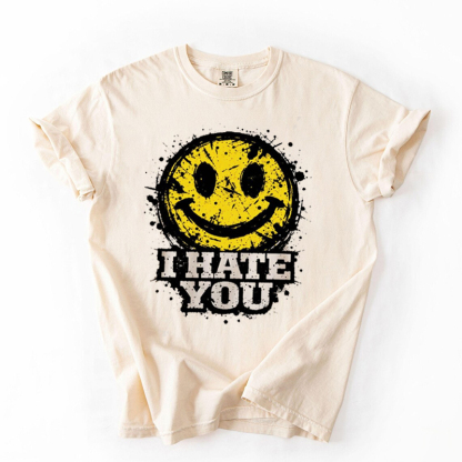 Retro Pop Concert Fan Disco Inspired T-shirt