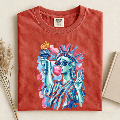 USA 250th Anniversary T-shirt