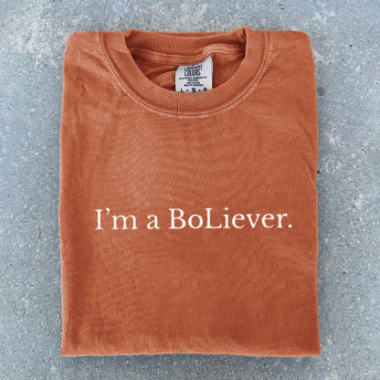 Vintage Denver Football T-shirt