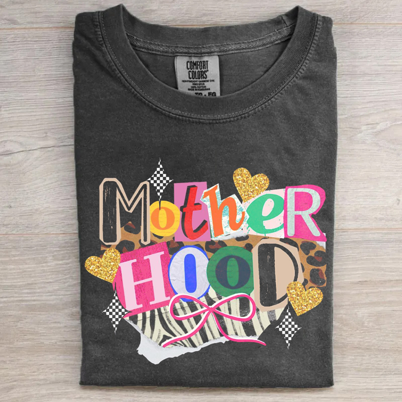 Mothers Day Gift T-shirt