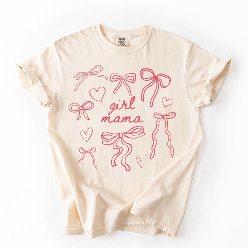 Mother’s Day Gift T-shirt