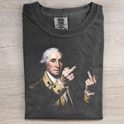 1776 2026 Land Of The Free Patriotic T-shirt
