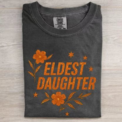 Showgirl Era T-Shirt