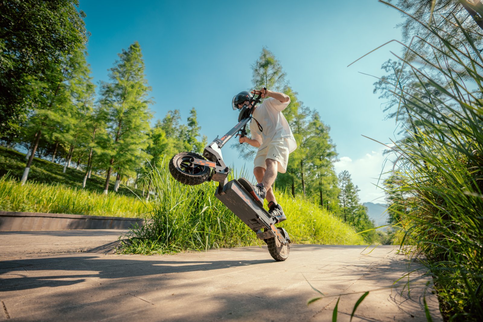 Vânzători populari