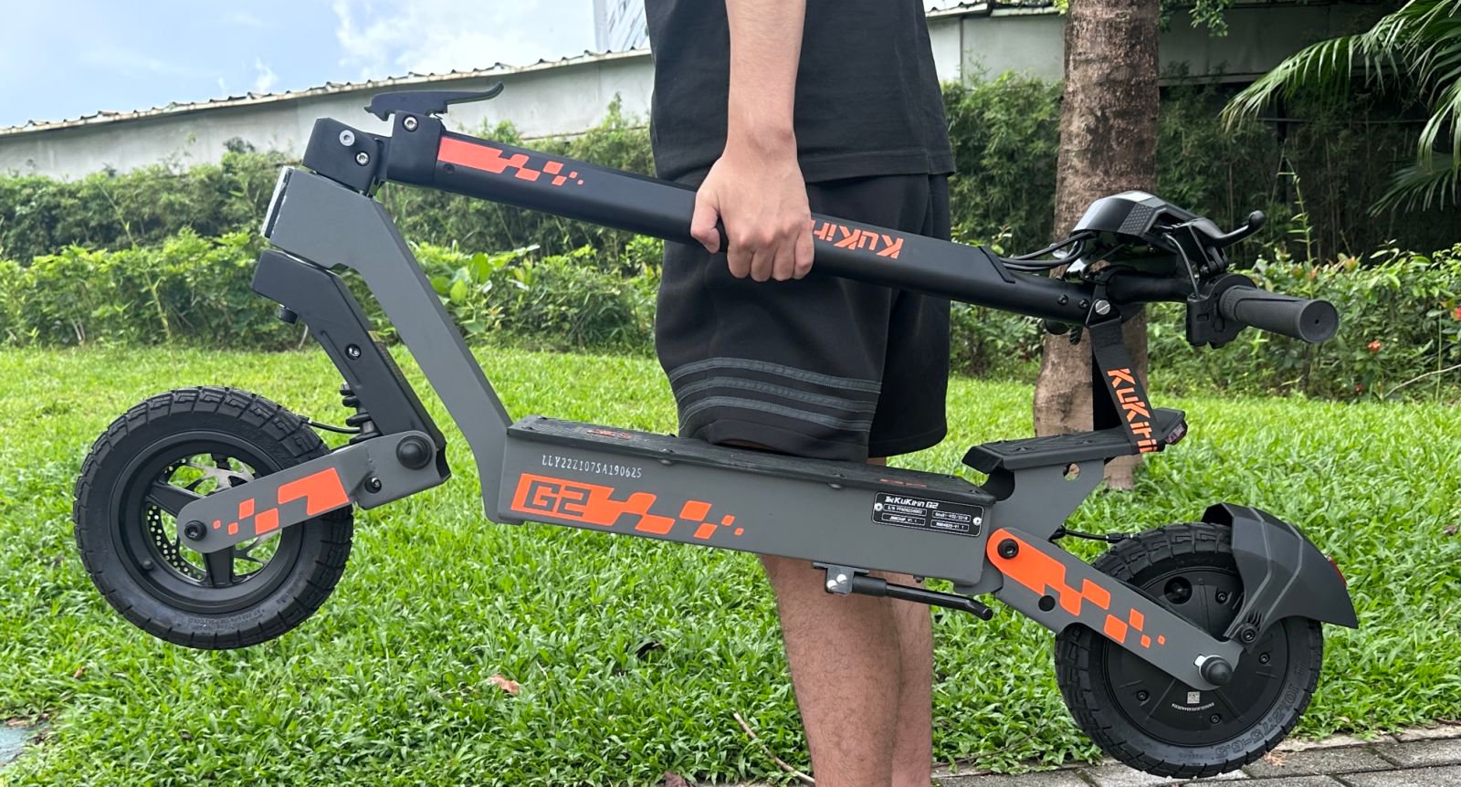 Vânzători populari