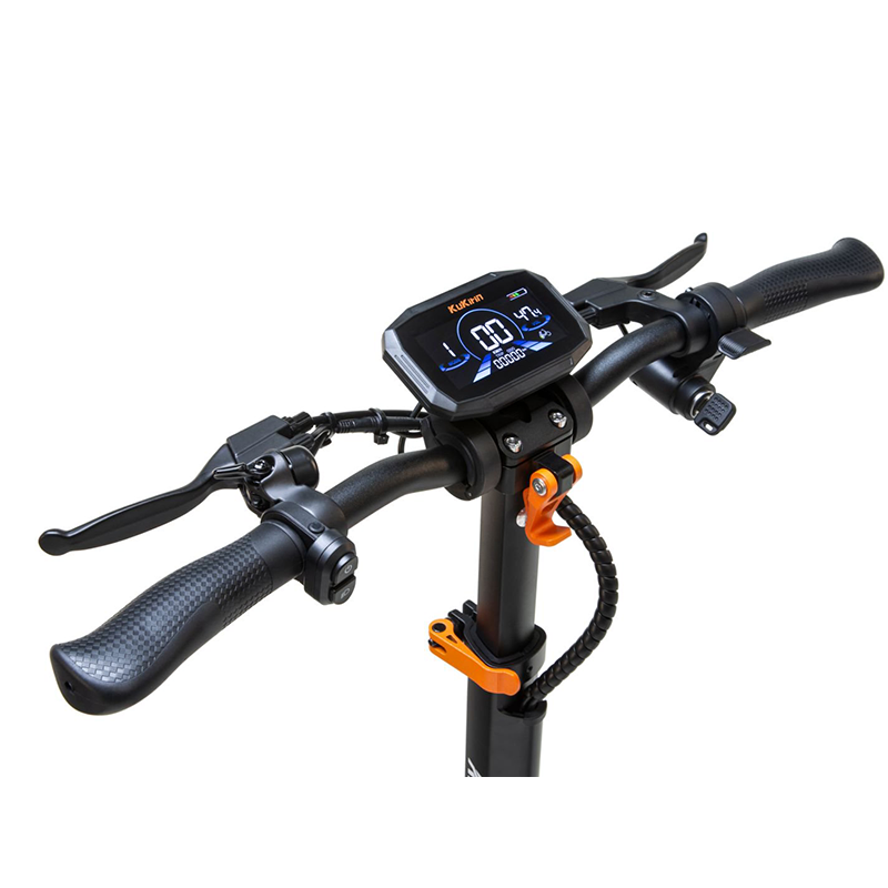 KuKirin G2 Pro ABE Electric Scooter( Pre Sale)