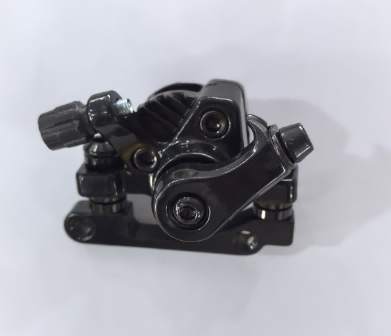 KuKirin A1 Electric Scooter Official Accessories（All）