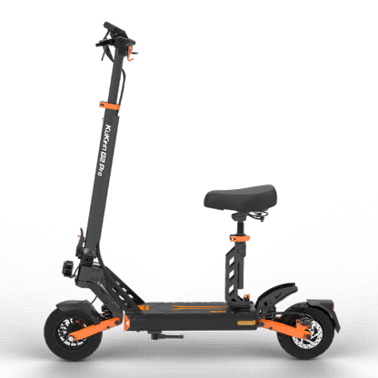 KuKirin G2 Pro Electric Scooter