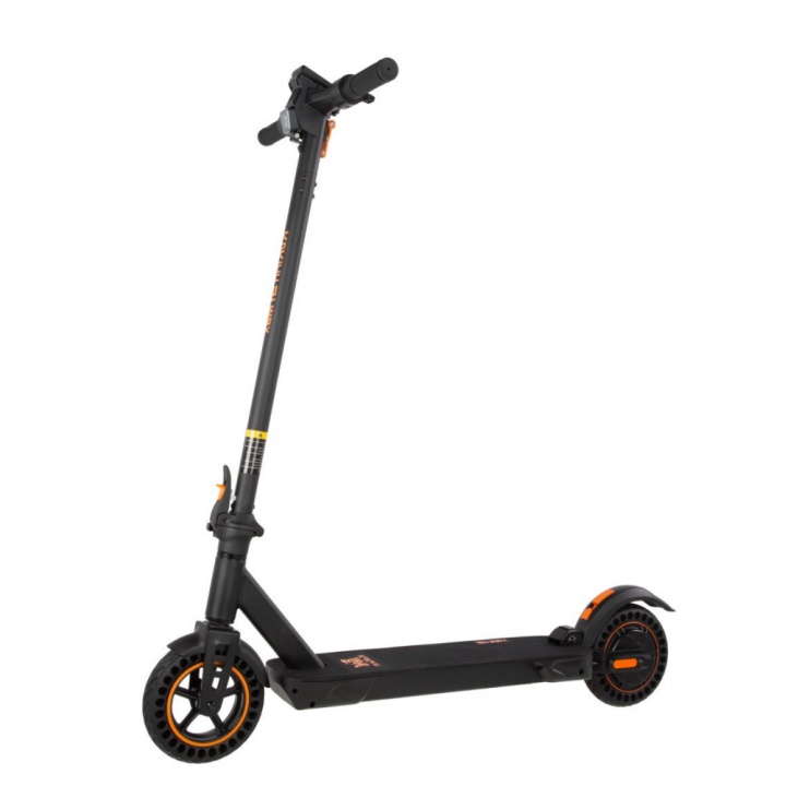 Kukirin S1 Max Electric Scooter