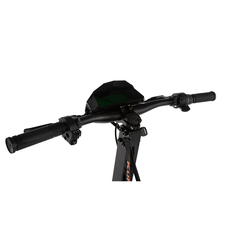 Kukirin G4 Electric Scooter