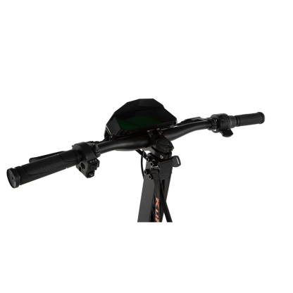 Kukirin G4 Electric Scooter