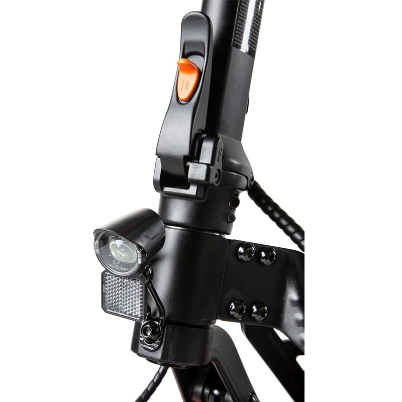 KuKirin G2 Pro ABE Electric Scooter( Pre Sale)