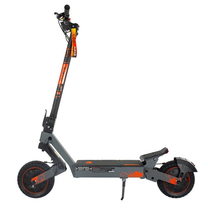 KuKirin G2 Ultra Electric Scooter (Pre-Sale)