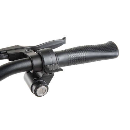 KuKirin G2 Pro ABE Electric Scooter( Pre Sale)