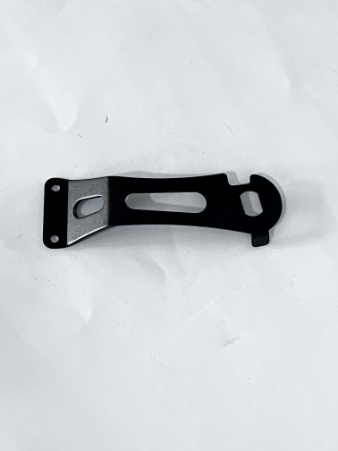 KuKirin A1 Electric Scooter Official Accessories（All）