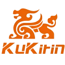 kukirin.ro