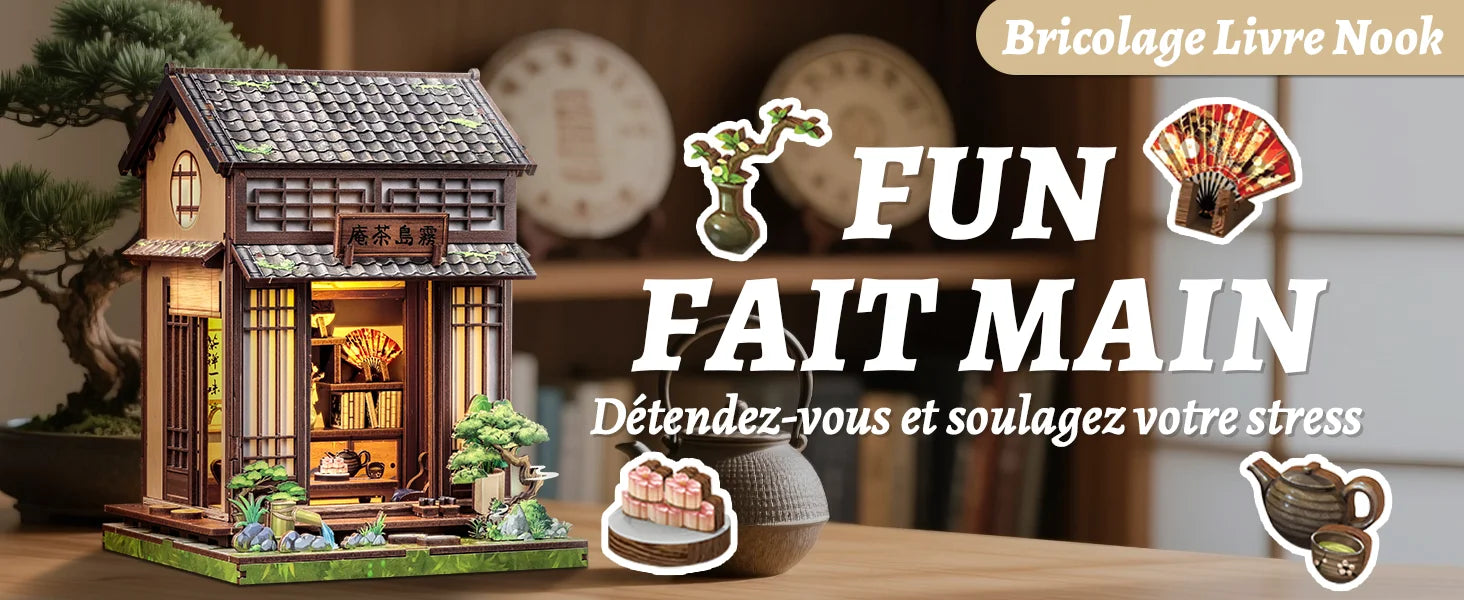 Kirishima Teahouse detail 03