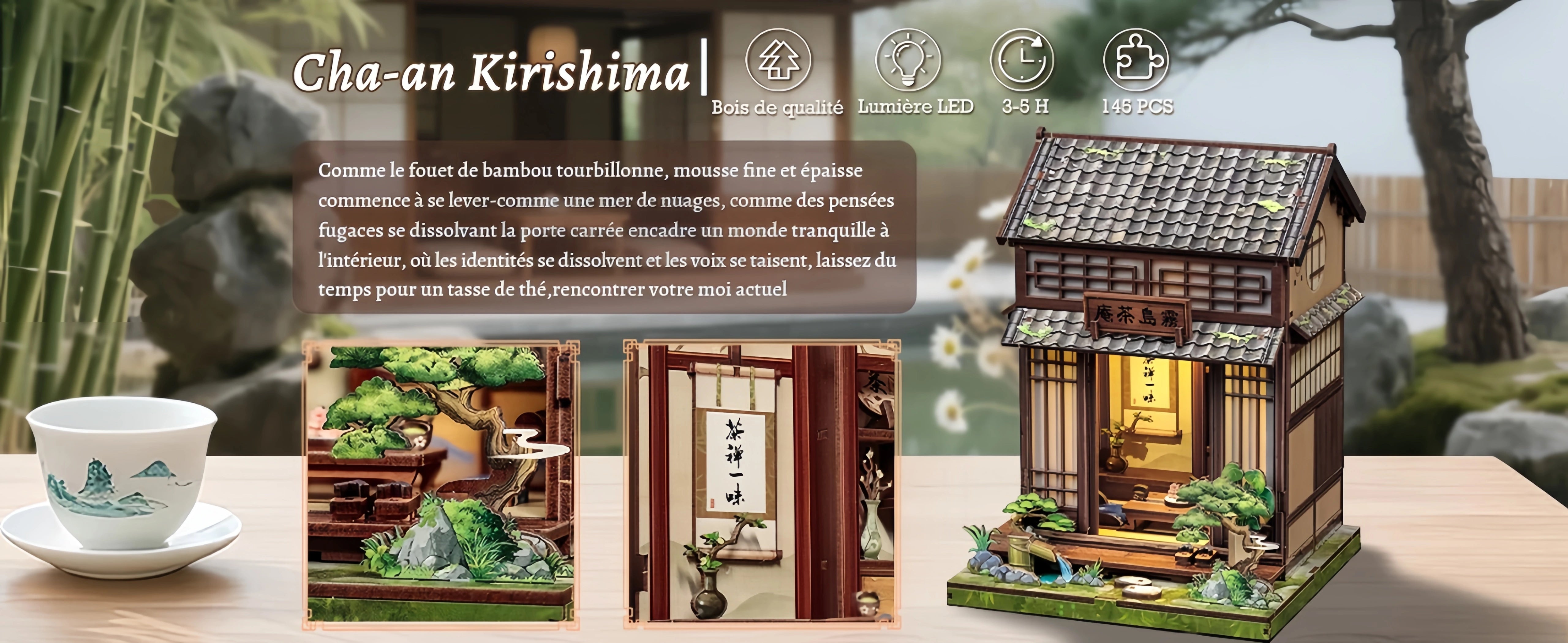 Kirishima Teahouse detail 01