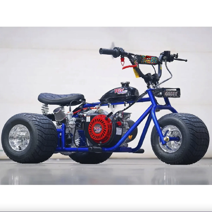 💓Outdoor off-road vehicle – the best gift for yourself 🎁