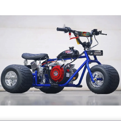 💓Outdoor off-road vehicle – the best gift for yourself 🎁