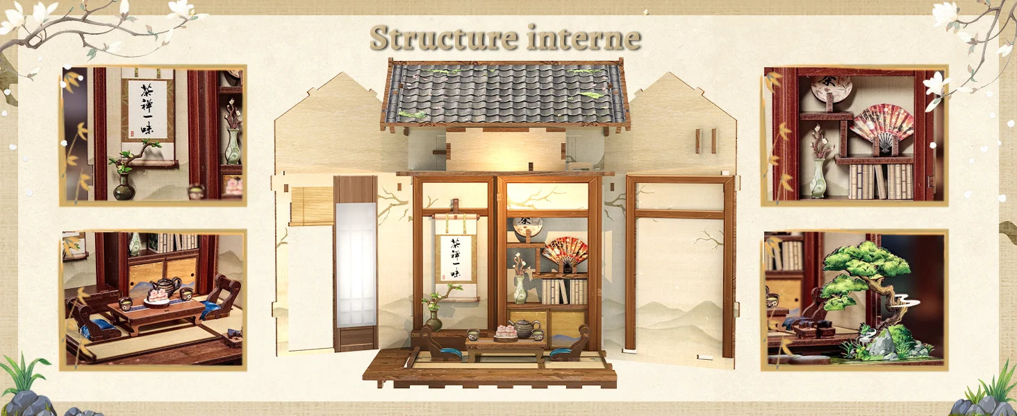 Kirishima Teahouse detail 04