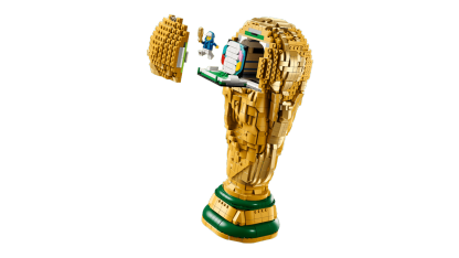 FIFA World Cup™ Official Trophy