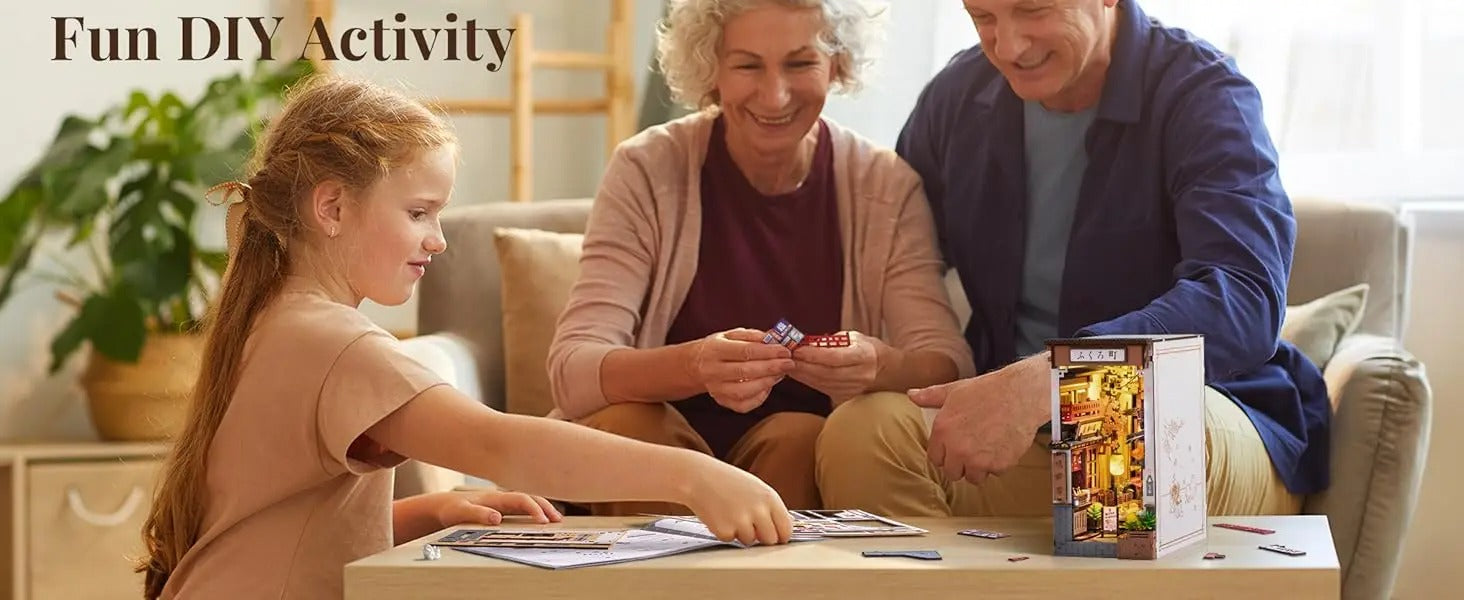 Sakura Izakaya Alley 08