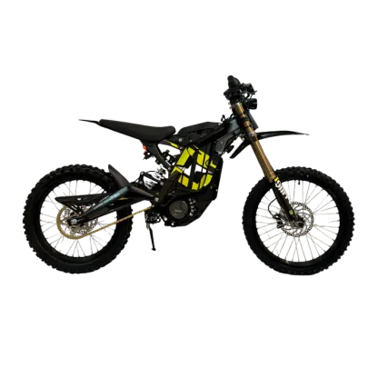 ✨55MPH professional off-road e-bike   with  60000 mAh capacity ✨