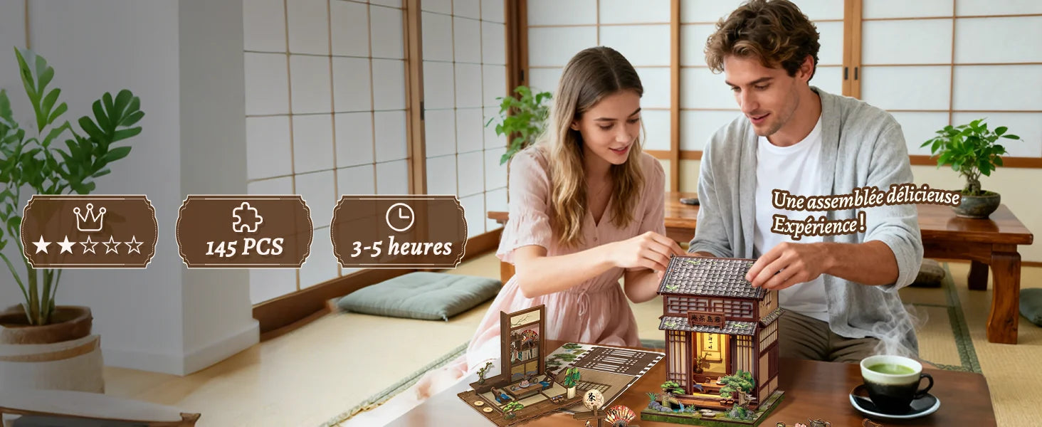 Kirishima Teahouse detail 05