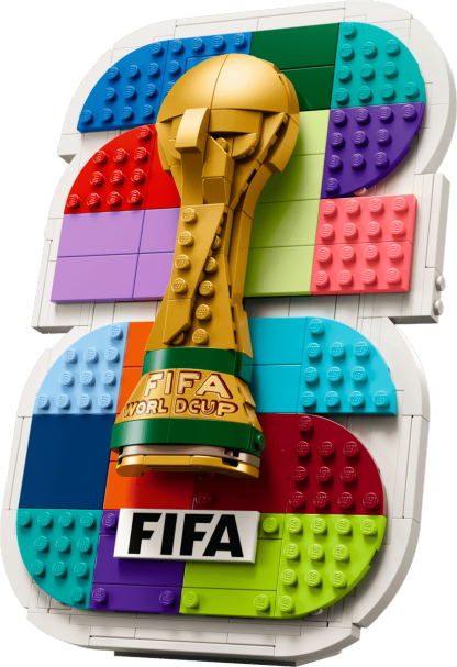 FIFA World Cup 2026
