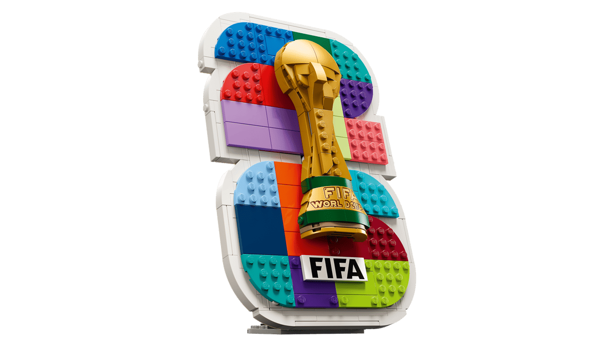 FIFA World Cup 2026