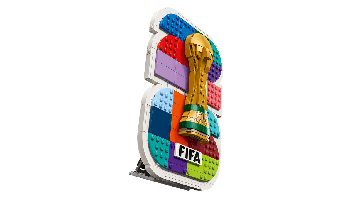 FIFA World Cup 2026
