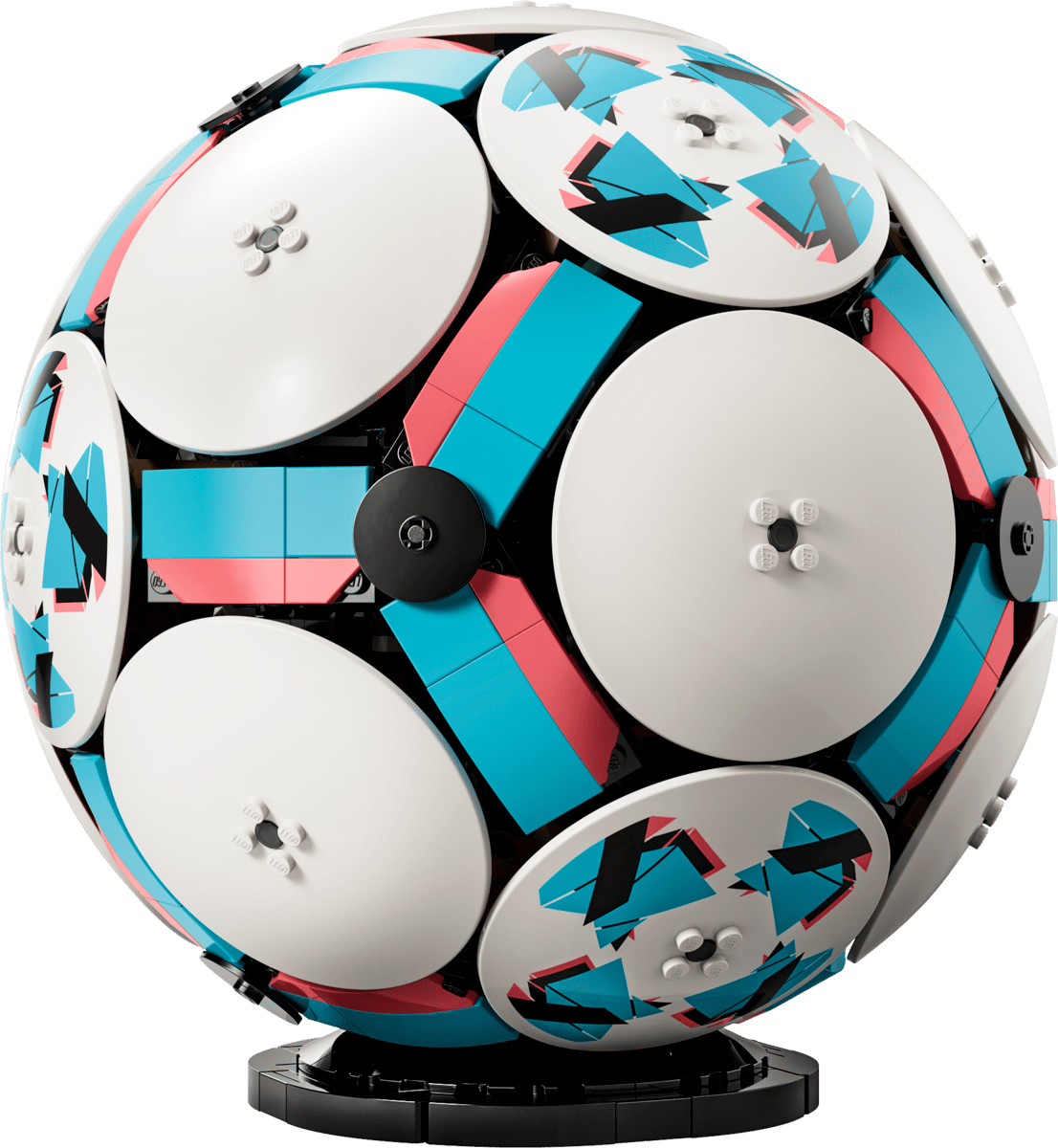 Soccer Ball
