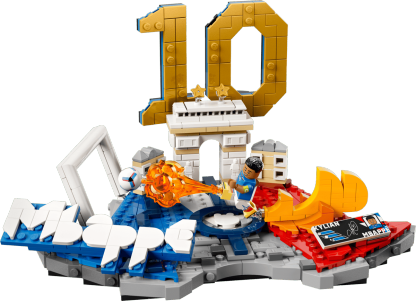 Kylian Mbappé – Soccer Highlights