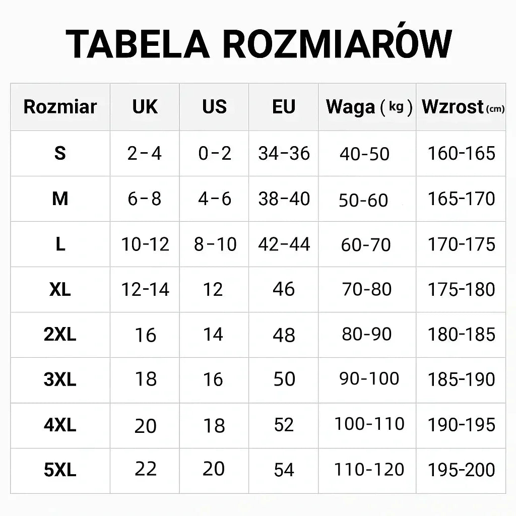 🔥Męska koszulka retro z długim