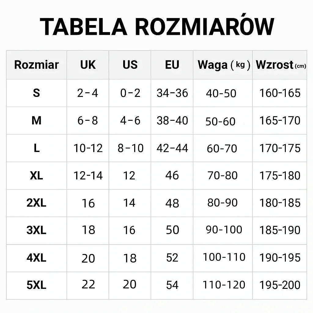 🔥Męska koszulka retro z długim