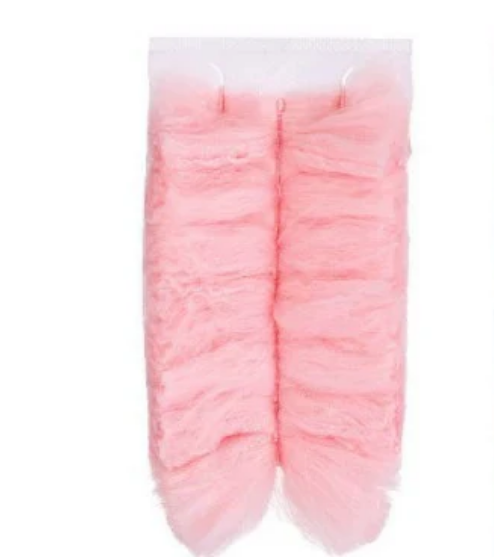 🔥🧹Összecsukható és mosható portörlő