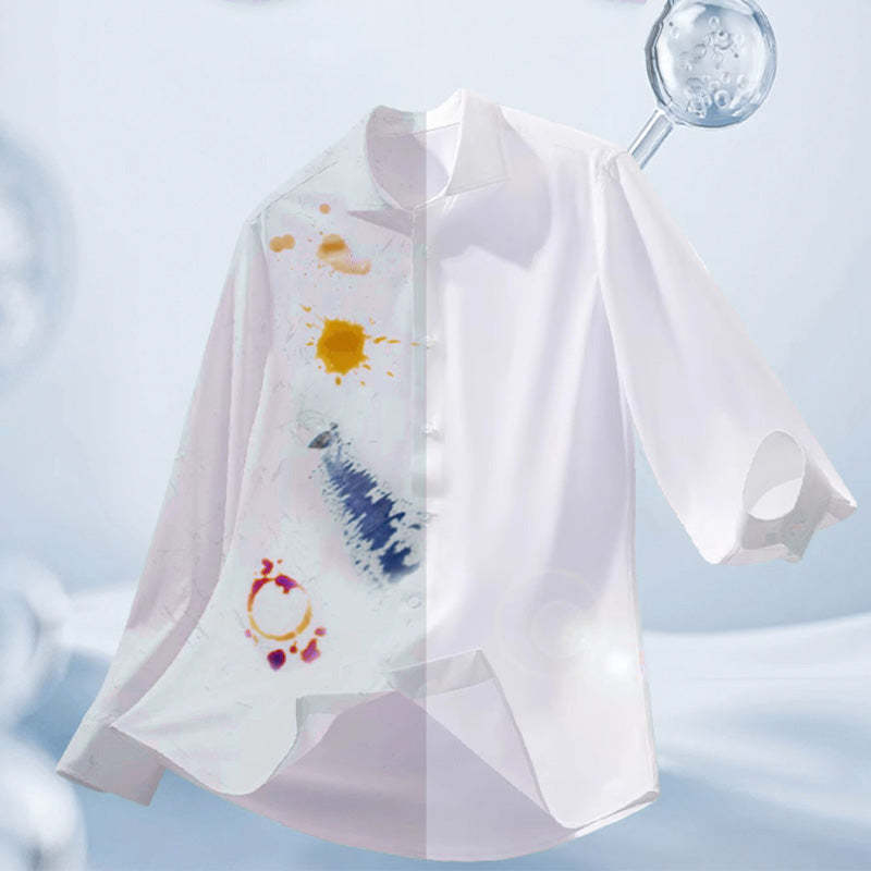 🔥KUP 1 ZYSK 1 GRATIS (Kup więcej Zyskaj więcej)🔥Wielofunkcyjne tabletki czyszczące z bioenzymem