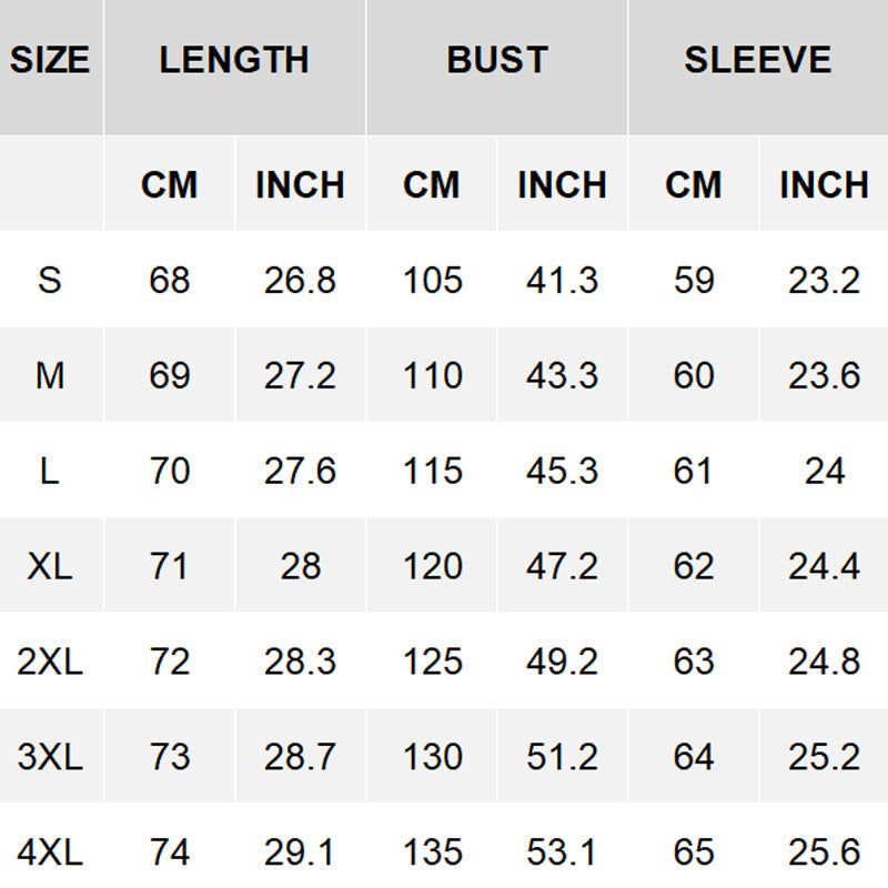 🔥Męska koszulka retro z długim