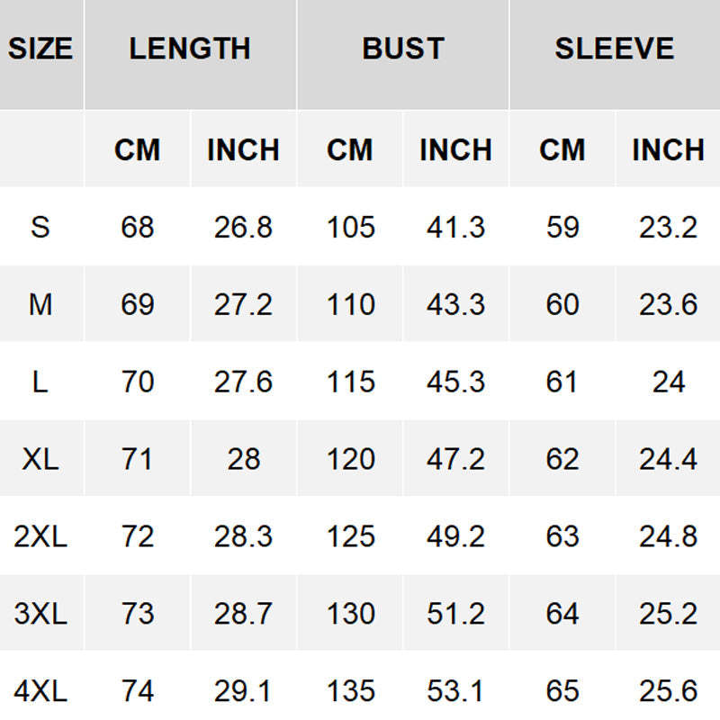 🔥Męska koszulka retro z długim